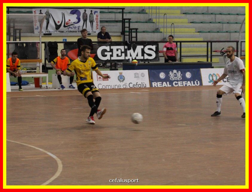 190309 Real_Tombesi 118_tn.jpg